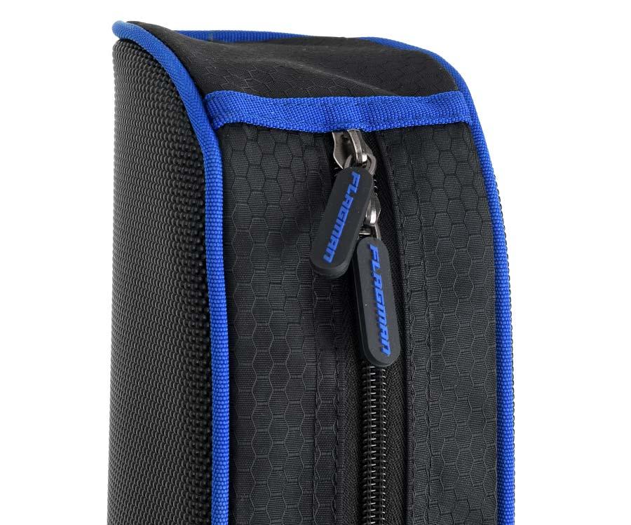 Flagman New Armadale Hard Case 165cm pokrowiec