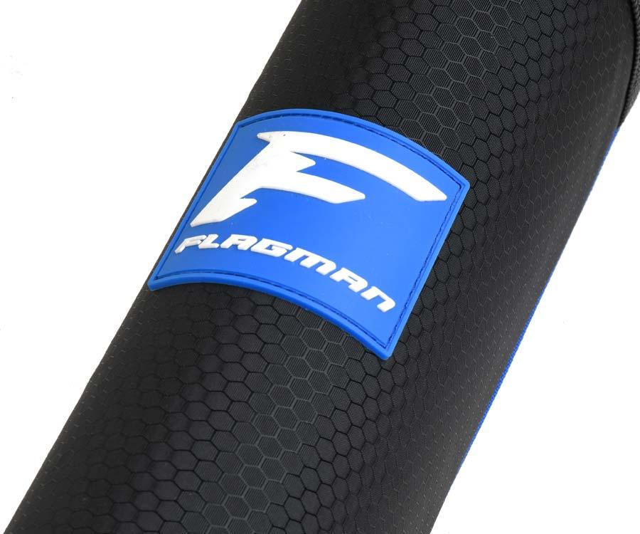Flagman New Armadale Hard Case 165cm pokrowiec