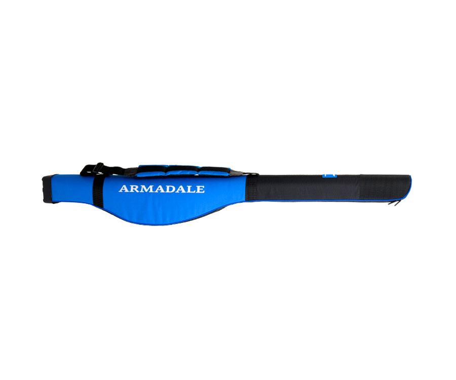 Flagman New Armadale Hard Case 165cm pokrowiec