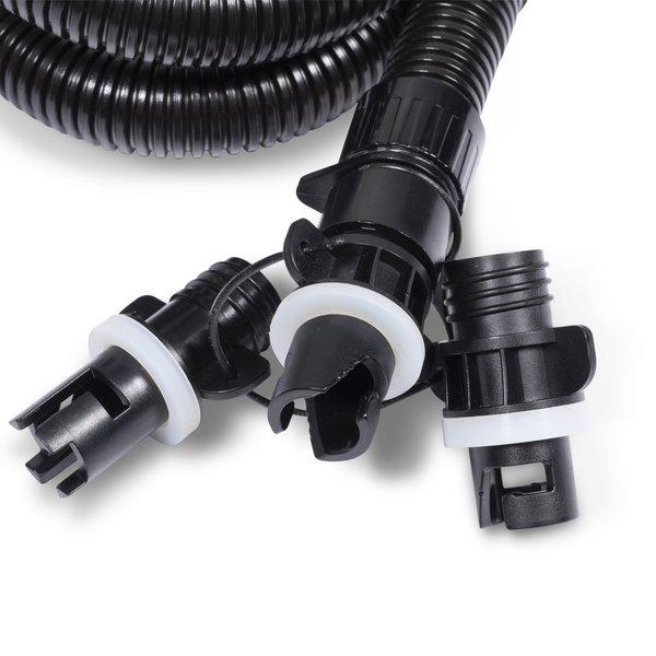 Nash Boat Life Electric Air Pump pompka elektryczna