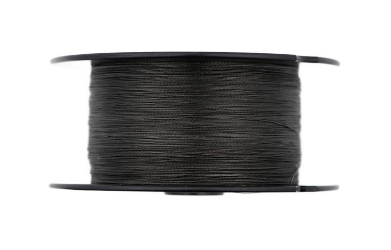Fox Naturals Submerge 35lb 0.20mm 600m plecionka
