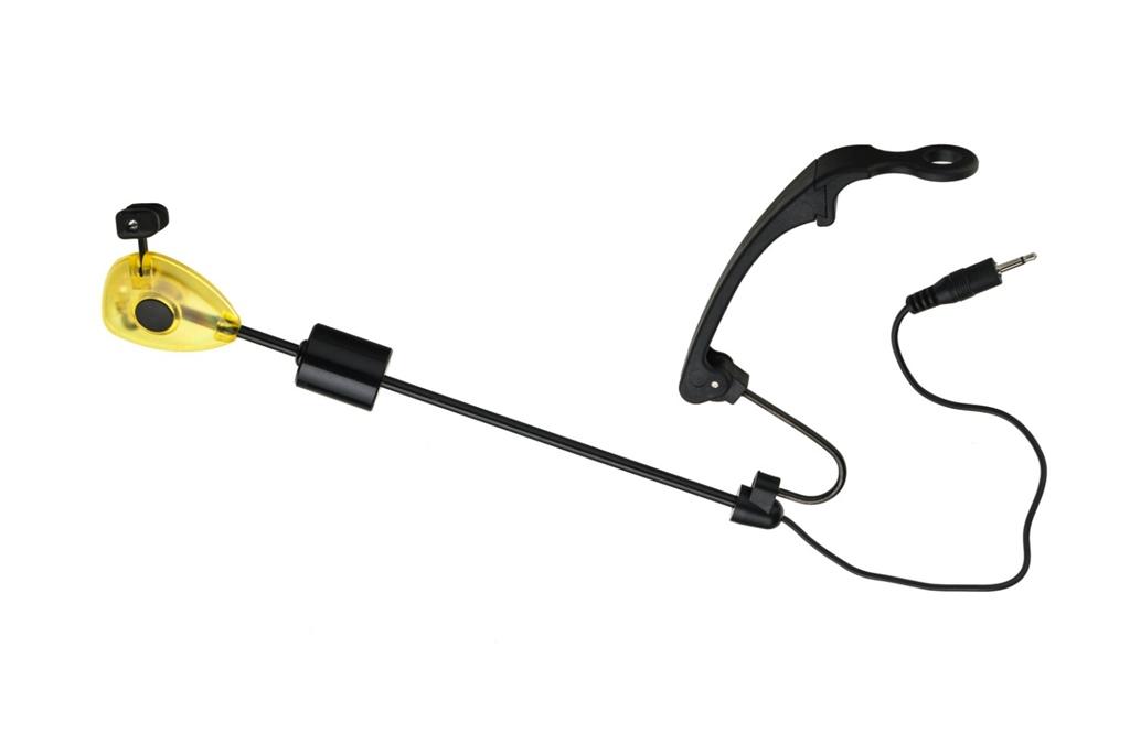 Mivardi SwingArm 155 Swinger Yellow