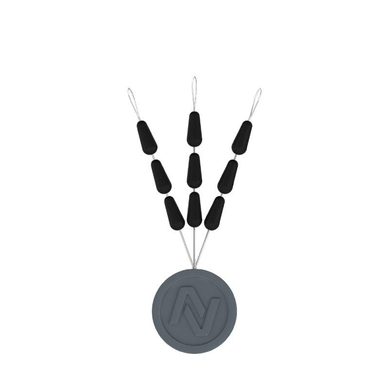Nytro Swivel Protector Stops Medium
