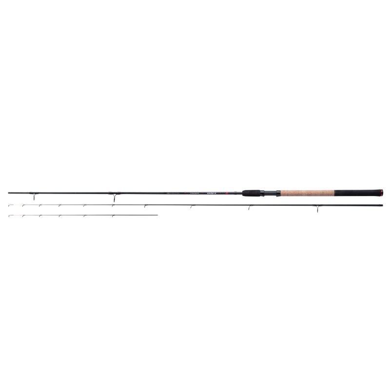 Nytro Impax Allrounder 390cm 80g wędka