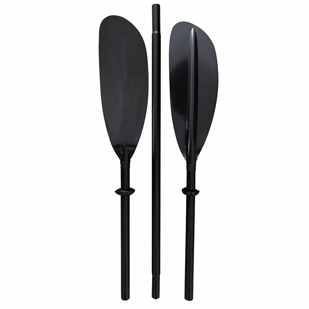 Savage Gear R-rider Kayak 330x110cm kajak wędkarski