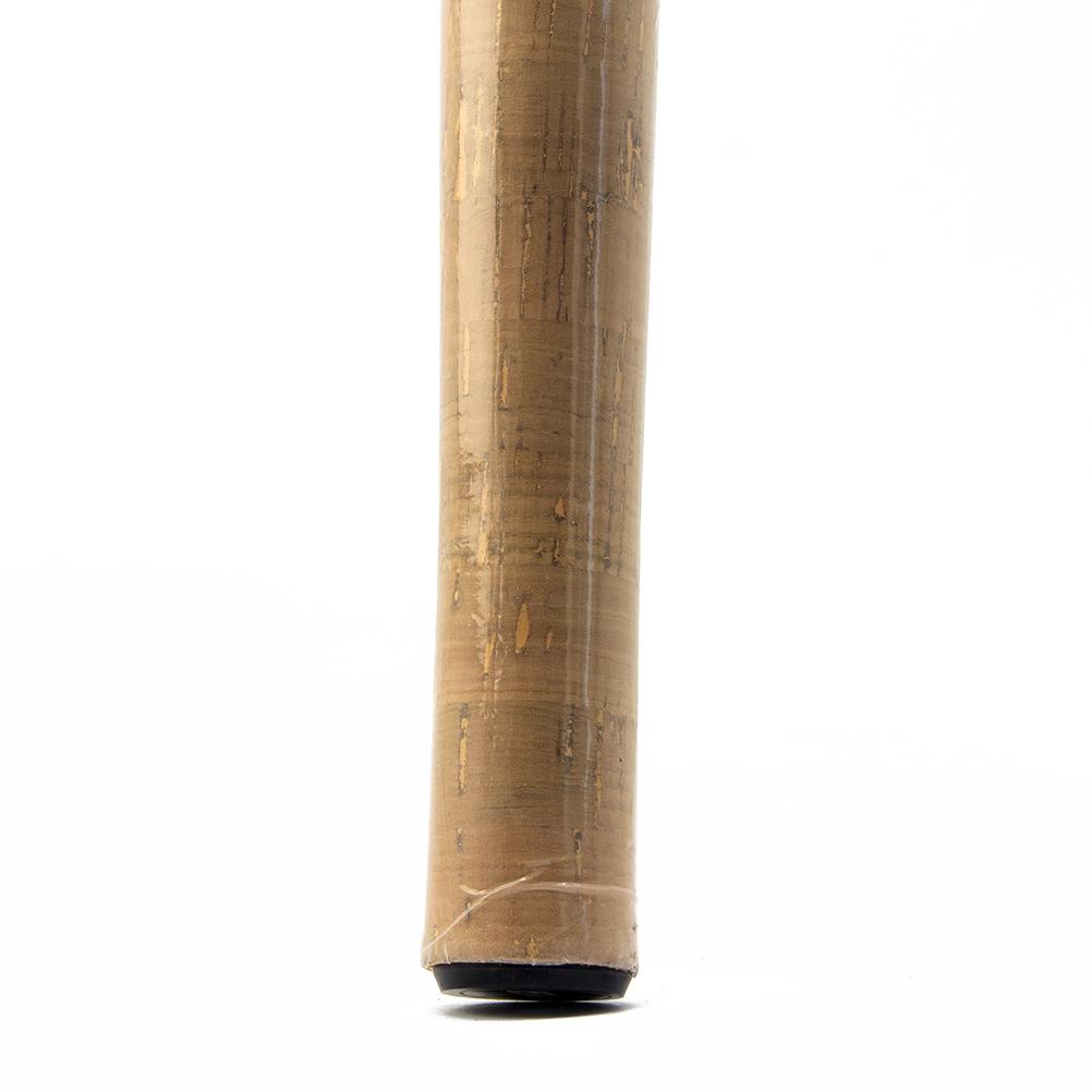 FL Omega 240cm 5-20g/10-30g 2 szczytówki 2w1 wędka