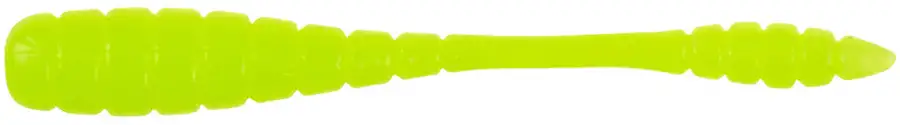 Select Tsunik 2" k.045 10szt. przynęty