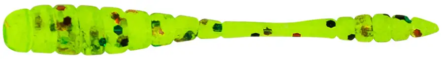 Select Tsunik 2" k.050 10szt. przynęty