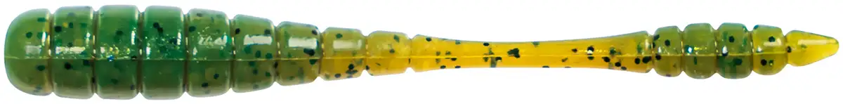 Select Tsunik 2" k.087 10szt. przynęty