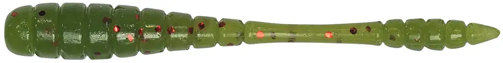 Select Tsunik 2" k.108 10szt. przynęty