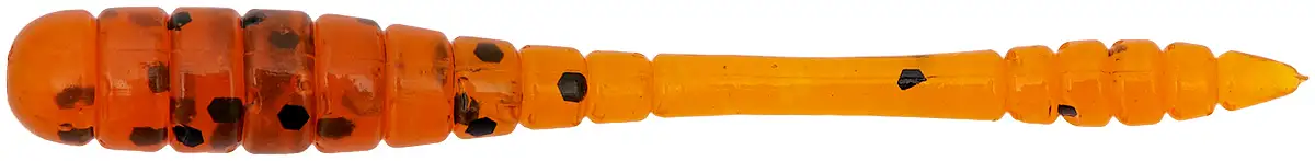 Select Tsunik 2" k.128 10szt. przynęty