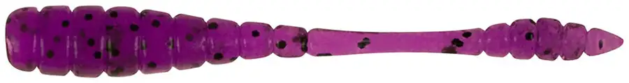 Select Tsunik 2" k.888 10szt. przynęty