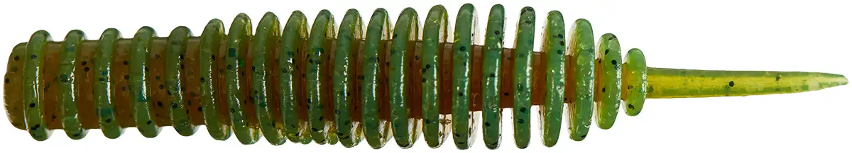 Select Snack 1.5" k.087 8szt. przynęty