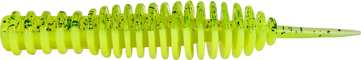 Select Snack 1.5" k.241 8szt. przynęty