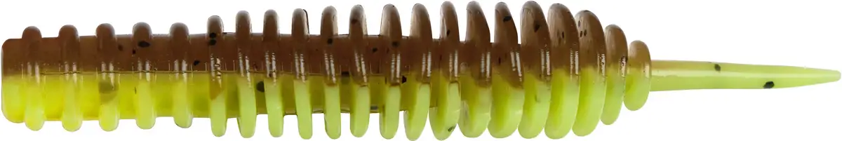 Select Snack 1.5" k.242 8szt. przynęty