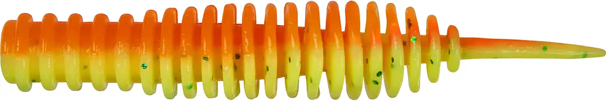 Select Snack 1.5" k.247 8szt. przynęty