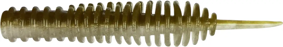 Select Snack 1.5" k.302 8szt. przynęty