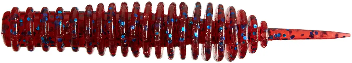 Select Snack 1.5" k.110 8szt. przynęty