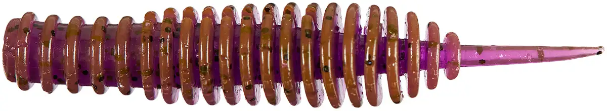 Select Snack 1.5" k.888 8szt. przynęty