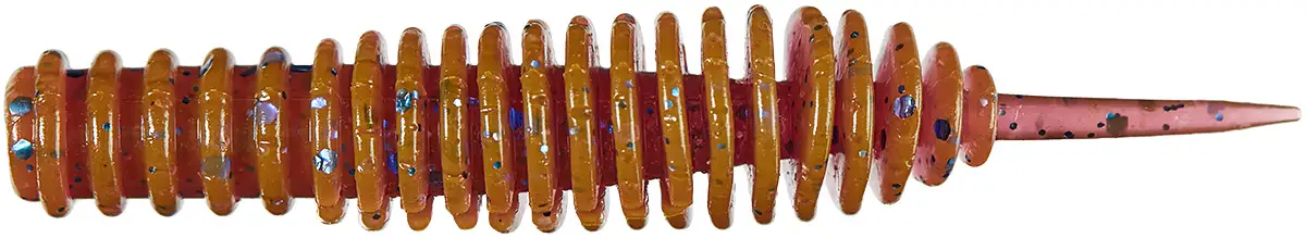 Select Snack 1.5" k.900 8szt. przynęty