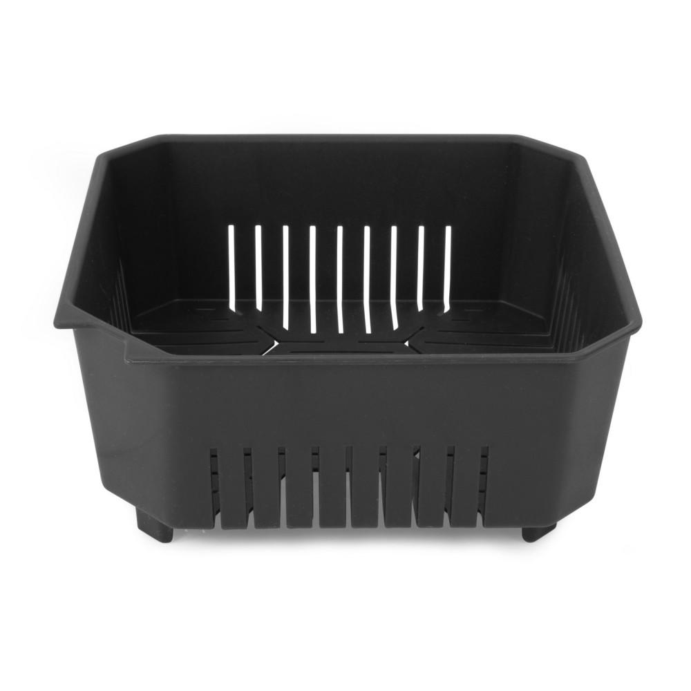 Preston Bait Tub 2pt + Bait Strainer 2pt pojemnik + sitko do pelletu