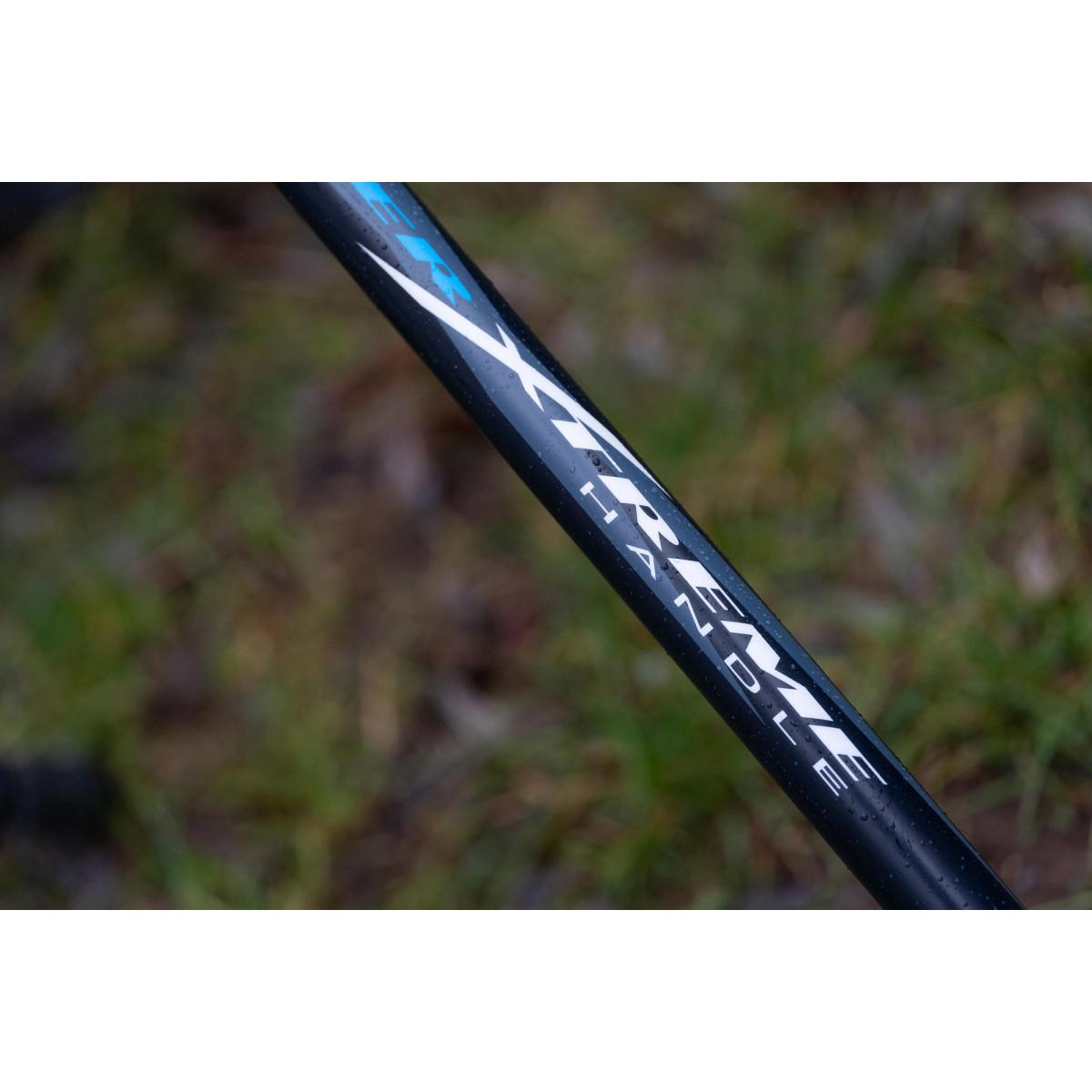 Preston Monster Xtreme Handle 300cm sztyca