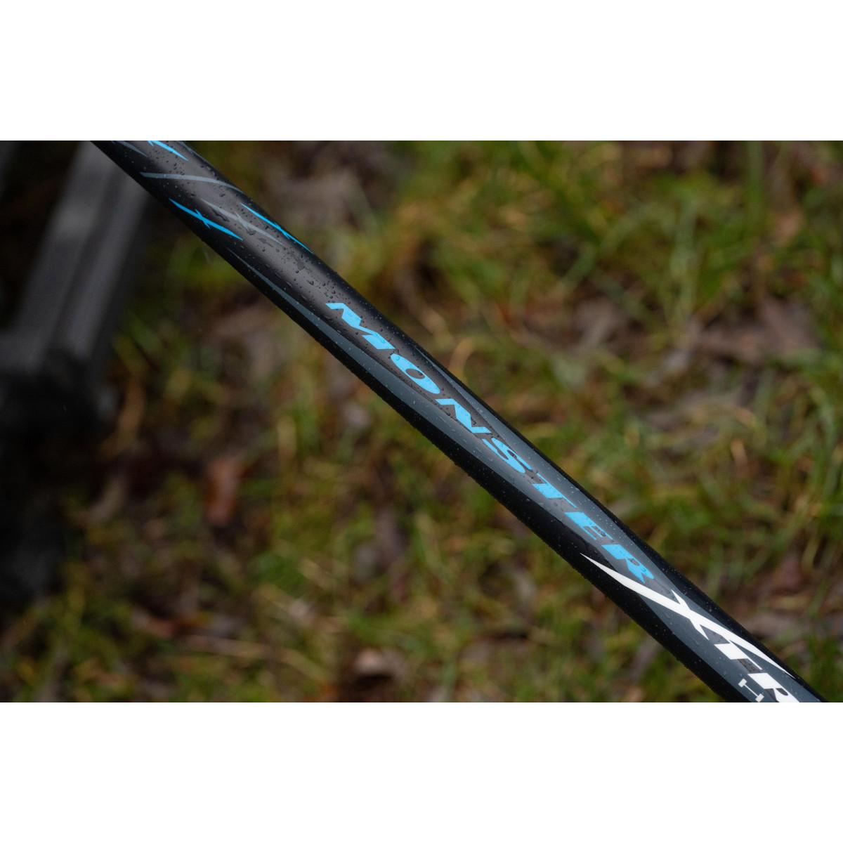 Preston Monster Xtreme Handle 300cm sztyca