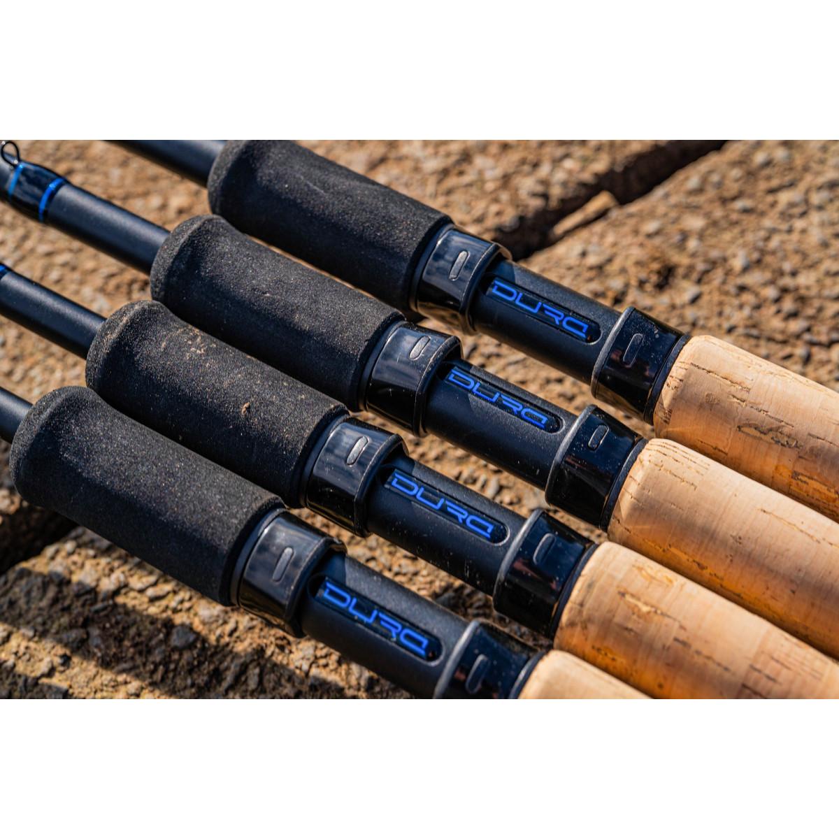 Preston Dura Carp Feeder 330cm 50g wędka