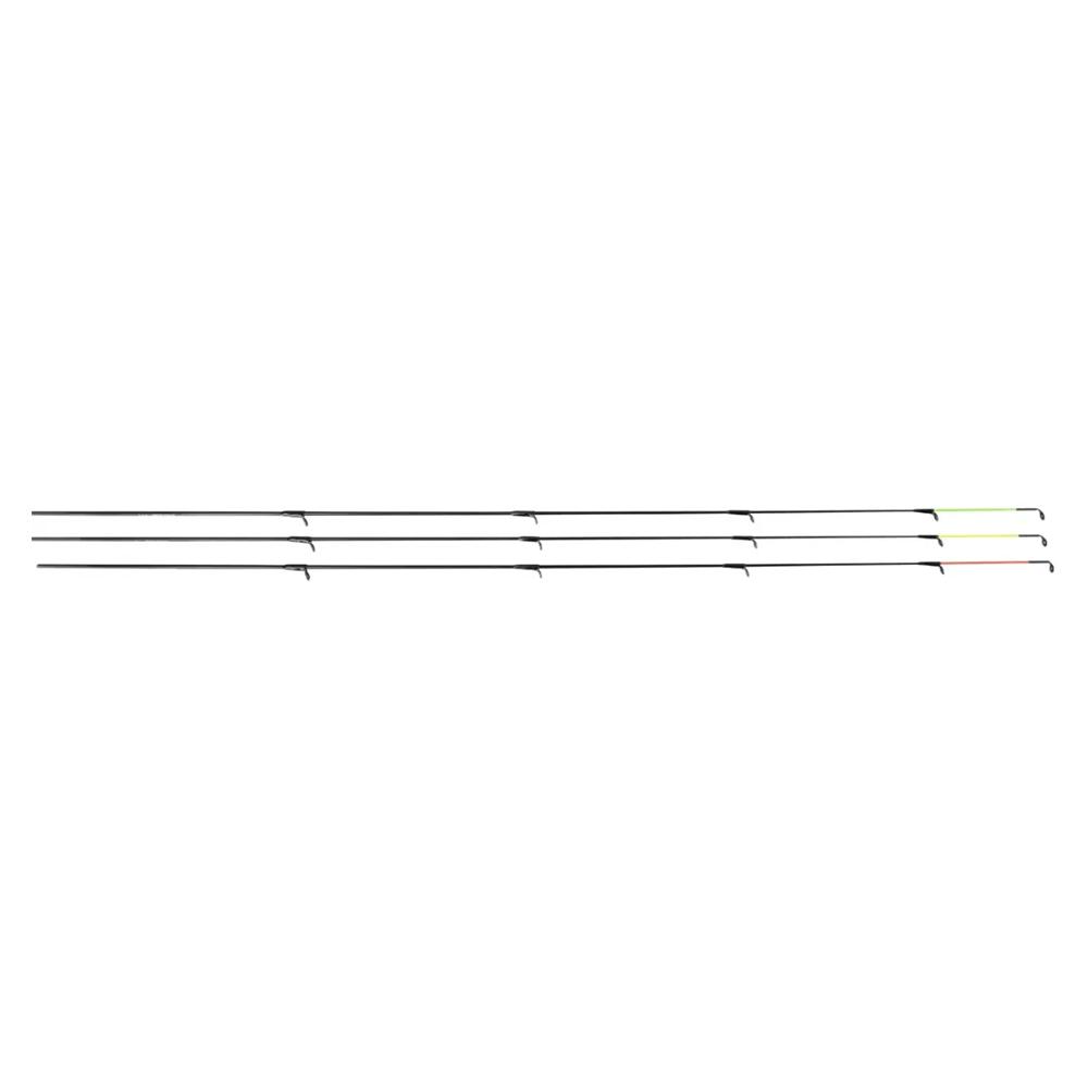 Preston Dura Carp Feeder Tip 2.5oz 2.5mm szczytówka