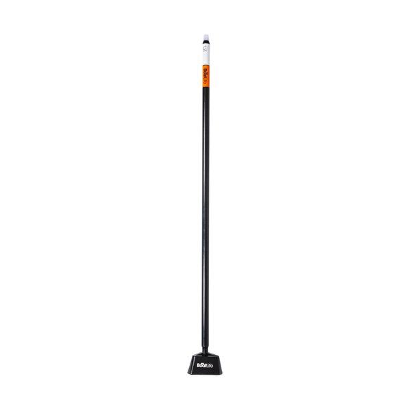 Nash Boat Life Illuminated Marker Pole 6.5m