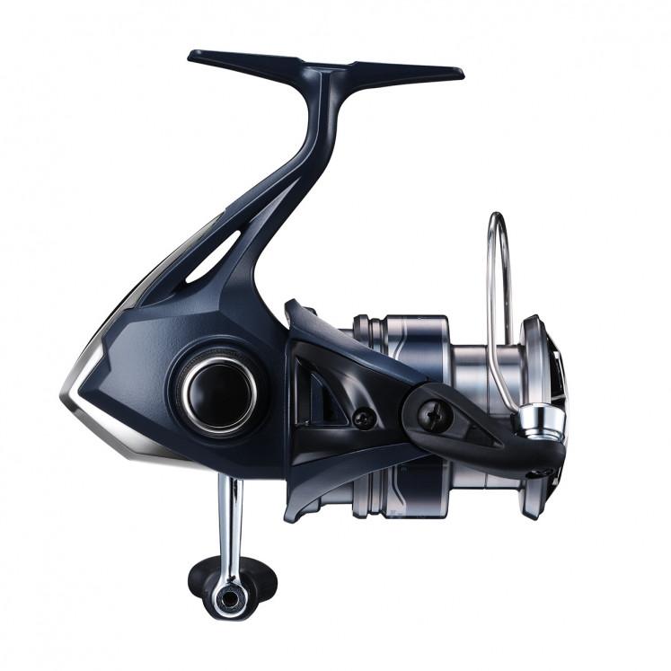 Shimano Catana 4000 FE kołowrotek