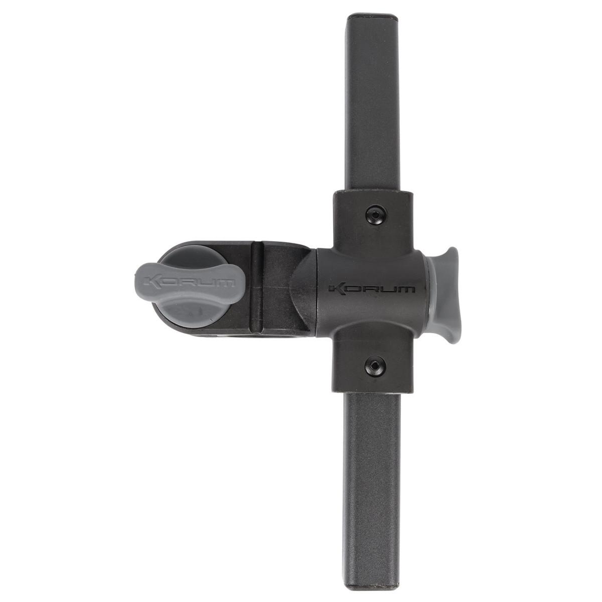Korum Any Chair Adaptor II uchwyt 360 do krzesła