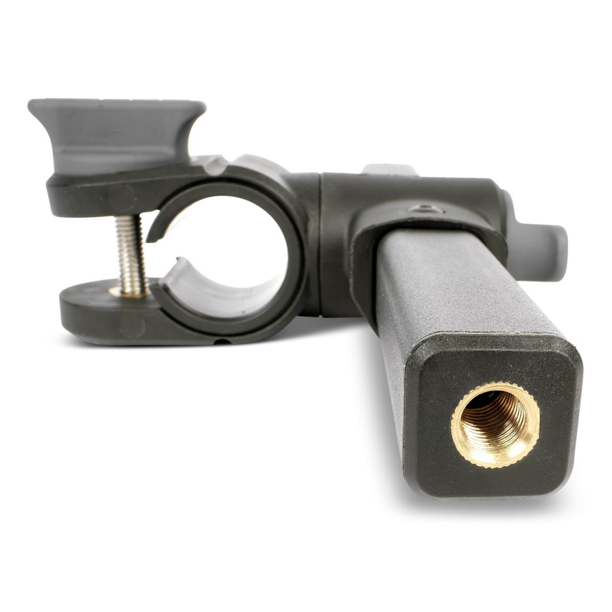 Korum Any Chair Adaptor II uchwyt 360 do krzesła