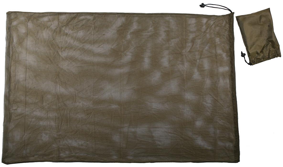 Mikado Intro Sack worek karpiowy 120x80cm