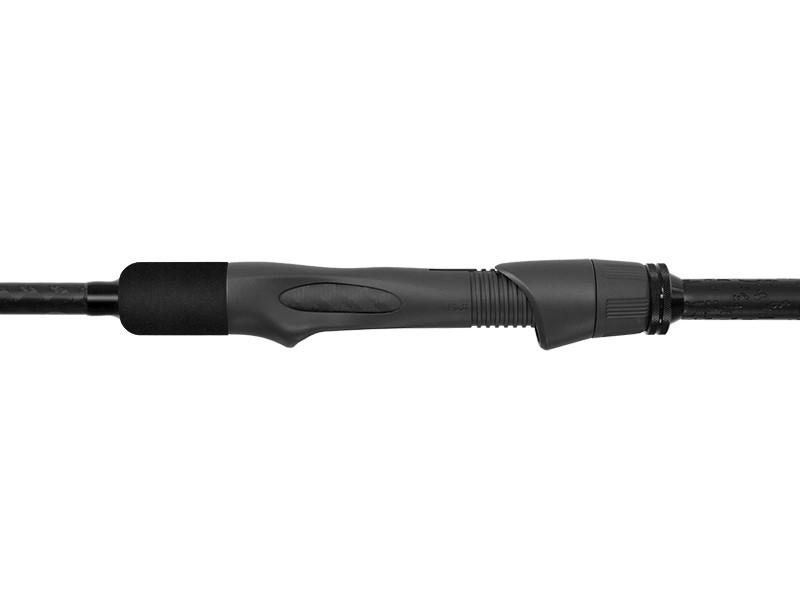 Delphin Opium Inova Feeder 330cm 80g 3s wędka