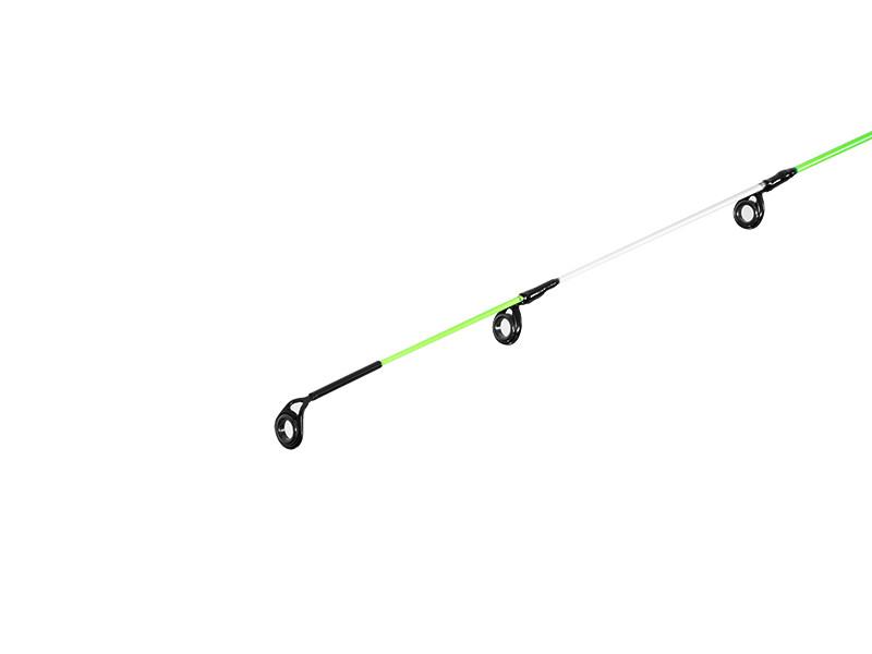 Delphin Opium Inova Feeder 330cm 80g 3s wędka
