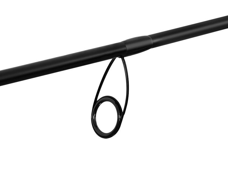 Delphin Opium Inova 390cm 80g 3s wędka