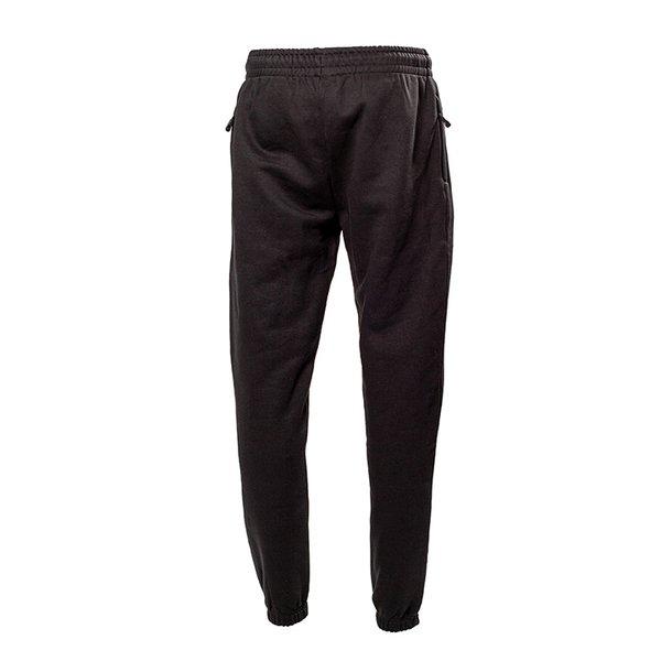 Nash Make It Happen Joggers Box Logo Black r.XXXL spodnie