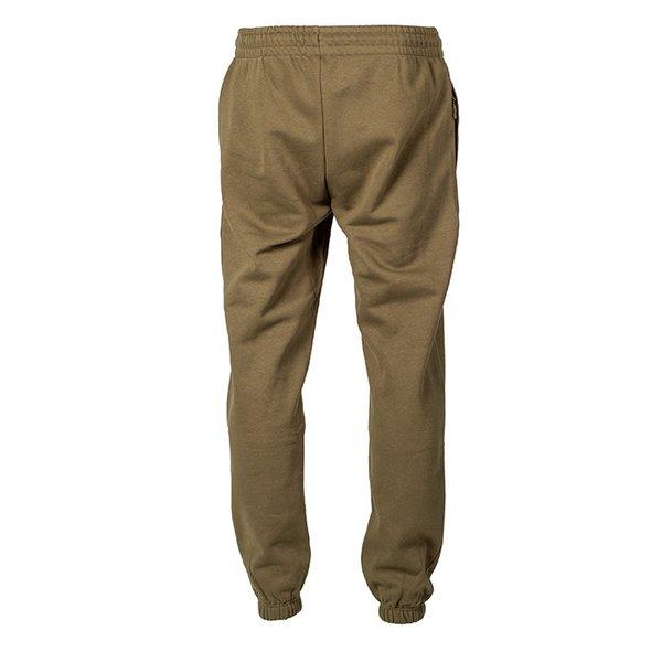 Nash Make It Happen Joggers Box Logo Green r.XL spodnie
