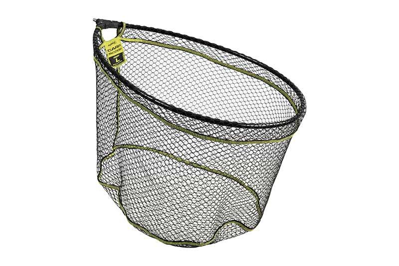 Matrix Carp Scoop Net L 55x45cm kosz podbieraka