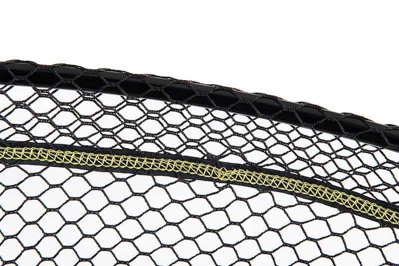 Matrix Carp Scoop Net L 55x45cm kosz podbieraka