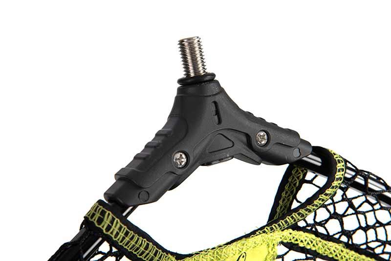 Matrix Carp Scoop Net L 55x45cm kosz podbieraka