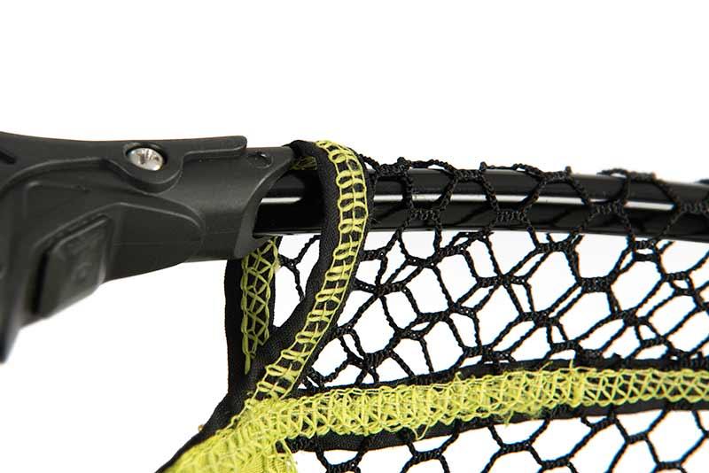 Matrix Carp Scoop Net L 55x45cm kosz podbieraka