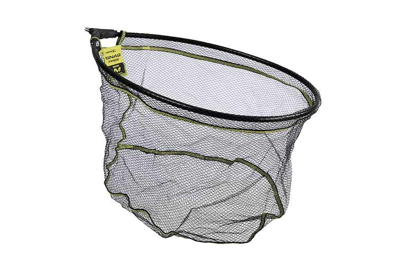 Matrix Snag Free M 45x35cm kosz podbieraka