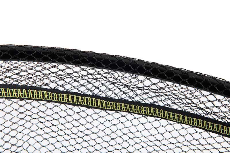 Matrix Snag Free M 45x35cm kosz podbieraka