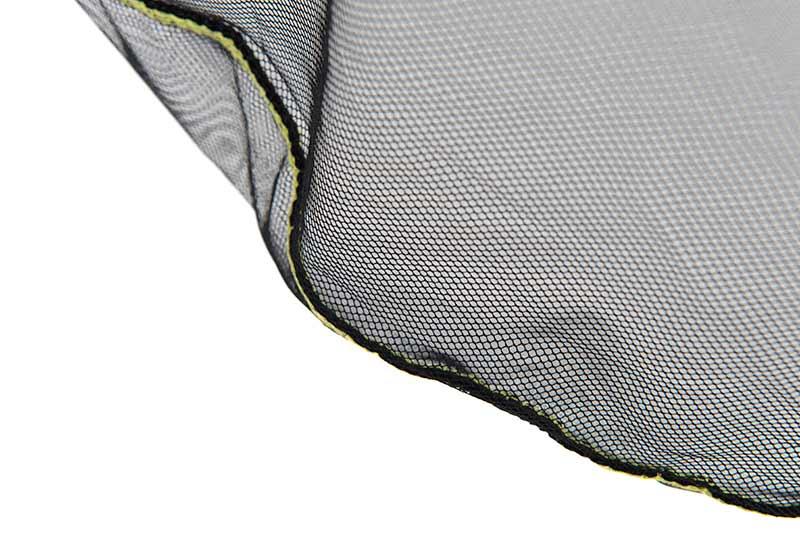 Matrix Fine Mesh Net M 50x40cm kosz podbieraka
