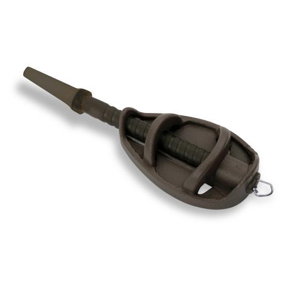 Browning Concept Method Feeder 30g 3.7cm