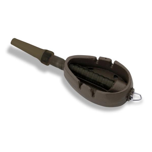 Browning Concept Hybrid Feeder S 20g 3.3cm