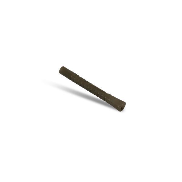 Browning Concept Inline Stem L 7cm
