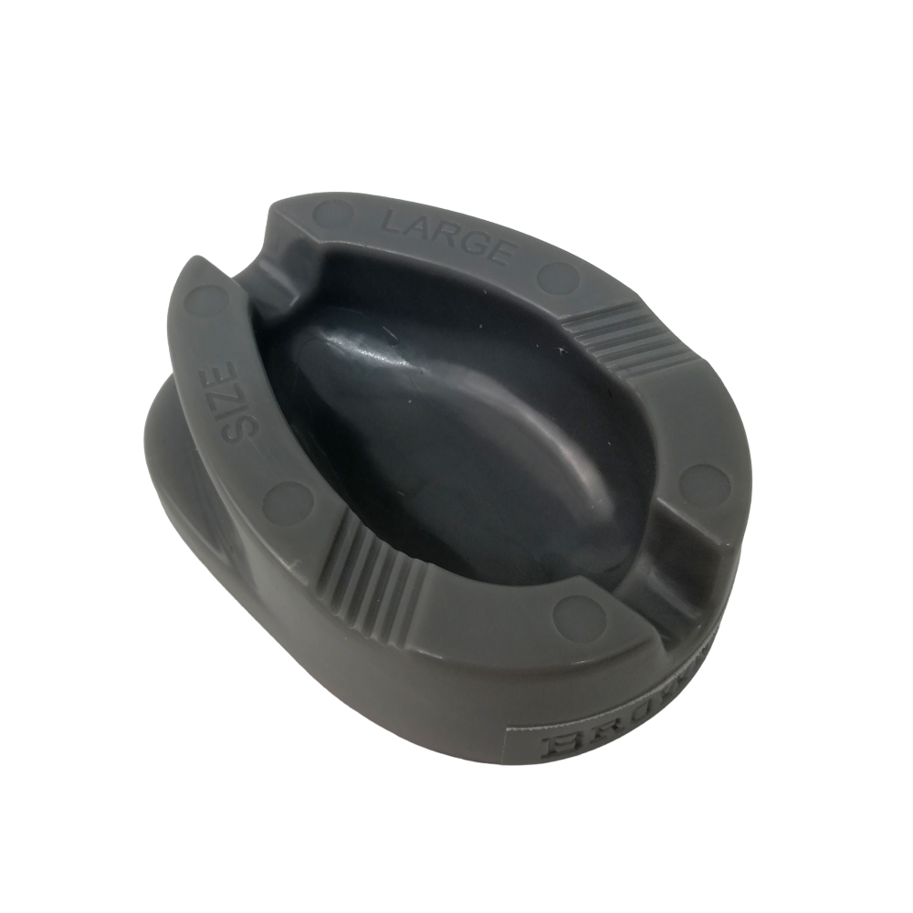 Browning Concept Uni Mould L